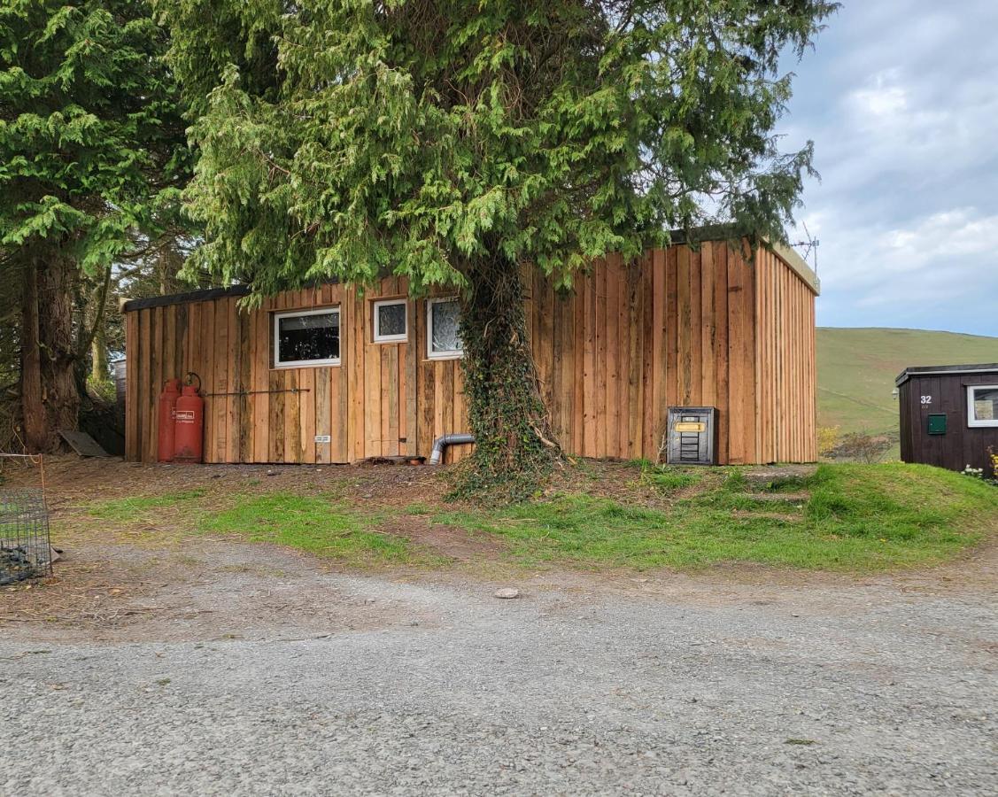 Holiday home Indigo - Aberdovey Aberdyfi